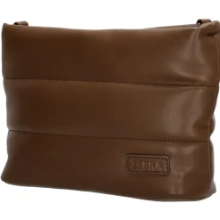 Crossbody|Damestassen><noscript><img width=
