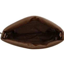 Crossbody|Damestassen><noscript><img width=