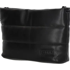 Crossbody|Damestassen><noscript><img width=