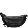 Schoudertassen|Damestassen>Zebra Trends Evie Shoulderbag 23046 black