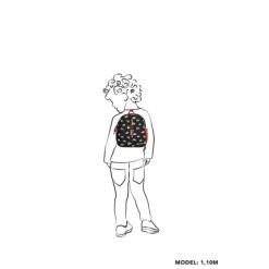 Peuter Rugzakken|Kinderrugzakken><noscript><img width=