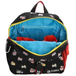 Peuter Rugzakken|Kinderrugzakken><noscript><img width=
