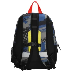 Heren Rugzakken|Schoolrugzak><noscript><img width=