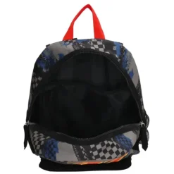 Heren Rugzakken|Schoolrugzak><noscript><img width=