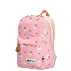 Dames Rugzakken|Schoolrugzak><noscript><img width=