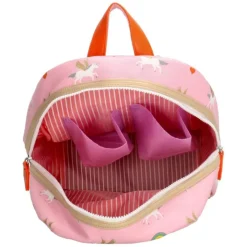 Dames Rugzakken|Schoolrugzak><noscript><img width=