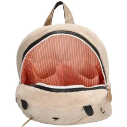 Mini Rugzakken|Kleine Rugzakken><noscript><img width=