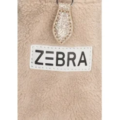 Mini Rugzakken|Kleine Rugzakken><noscript><img width=