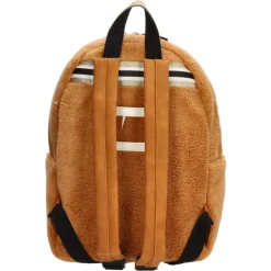 Schoolrugzak|Daypack><noscript><img width=