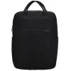 Dames Rugzakken|15.6 Inch Laptoptassen>Zebra Trends Ingrid Backpack black