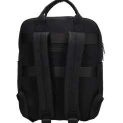 Dames Rugzakken|15.6 Inch Laptoptassen><noscript><img width=