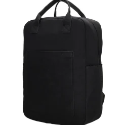 Dames Rugzakken|15.6 Inch Laptoptassen><noscript><img width=