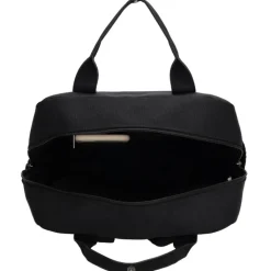 Dames Rugzakken|15.6 Inch Laptoptassen><noscript><img width=