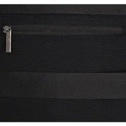 Dames Rugzakken|15.6 Inch Laptoptassen><noscript><img width=