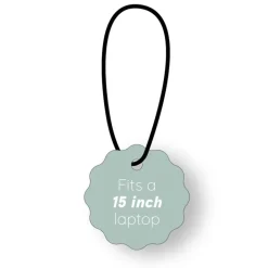 Dames Rugzakken|15.6 Inch Laptoptassen><noscript><img width=