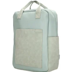 15.6 Inch Laptoptassen|Laptop Rugzakken><noscript><img width=