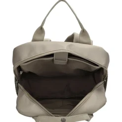 Dames Rugzakken|15.6 Inch Laptoptassen><noscript><img width=