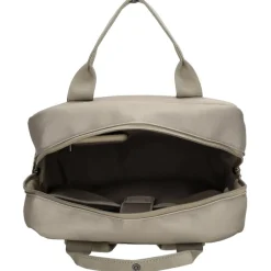 Dames Rugzakken|15.6 Inch Laptoptassen><noscript><img width=