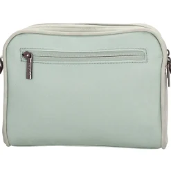 Crossbody|Damestassen><noscript><img width=
