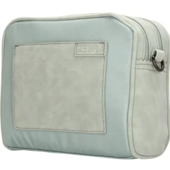 Crossbody|Damestassen><noscript><img width=