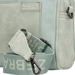 Crossbody|Damestassen><noscript><img width=