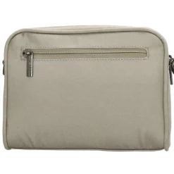 Crossbody|Damestassen><noscript><img width=