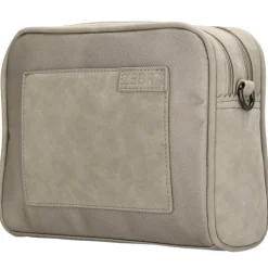 Crossbody|Damestassen><noscript><img width=