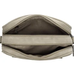 Crossbody|Damestassen><noscript><img width=