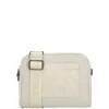 Crossbody|Damestassen>Zebra Trends Ingrid Shoulderbag creme