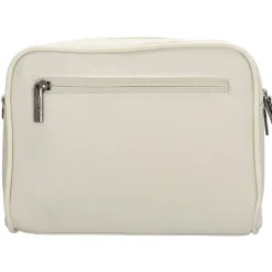 Crossbody|Damestassen><noscript><img width=