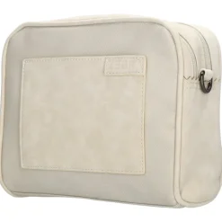 Crossbody|Damestassen><noscript><img width=