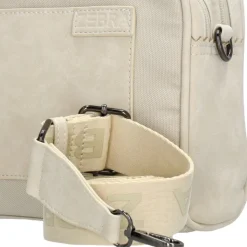 Crossbody|Damestassen><noscript><img width=