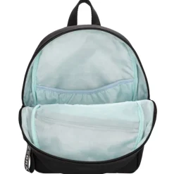Peuter Rugzakken|Kinderrugzakken><noscript><img width=