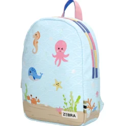 Mini Rugzakken|Kleine Rugzakken><noscript><img width=