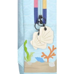 Mini Rugzakken|Kleine Rugzakken><noscript><img width=