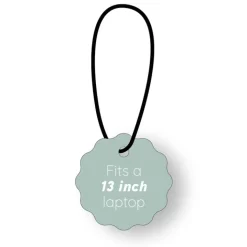 Peuter Rugzakken|Kinderrugzakken><noscript><img width=