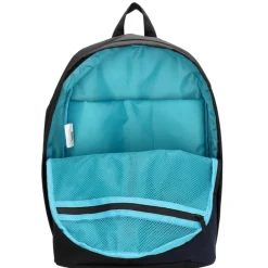 Kleine Rugzakken|15 Inch Laptoptassen><noscript><img width=