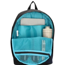 Kleine Rugzakken|15 Inch Laptoptassen><noscript><img width=