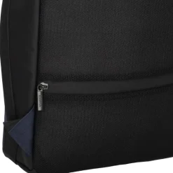 Kleine Rugzakken|15 Inch Laptoptassen><noscript><img width=