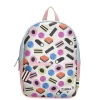 Mini Rugzakken|Kleine Rugzakken>Zebra Trends Kids Backpack 22990195 multi
