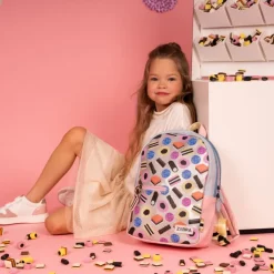 Mini Rugzakken|Kleine Rugzakken><noscript><img width=