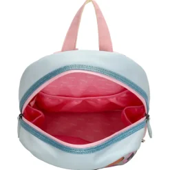 Mini Rugzakken|Kleine Rugzakken><noscript><img width=