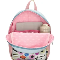 Mini Rugzakken|Kleine Rugzakken><noscript><img width=