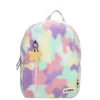 Peuter Rugzakken|Meisjesrugzakken>Zebra Trends Kids Backpack multi