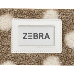 Mini Rugzakken|Kleine Rugzakken><noscript><img width=