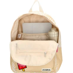 Kleine Rugzakken|Dames Rugzakken><noscript><img width=