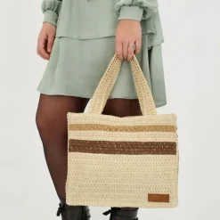 Strandtassen|Shoppers><noscript><img width=