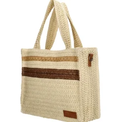 Strandtassen|Shoppers><noscript><img width=