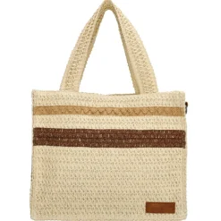 Strandtassen|Shoppers><noscript><img width=