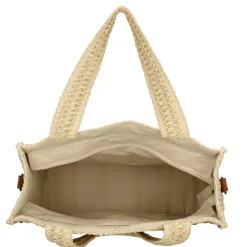 Strandtassen|Shoppers><noscript><img width=